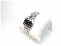 Orologio Vagary Donna in Acciaio IK6-515-51 - IK6-515-51